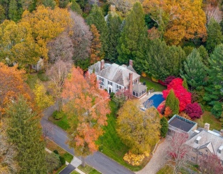 6 Paul Revere Rd, Worcester, Massachusetts, 6 Bedrooms Bedrooms, 11 Rooms Rooms,6 BathroomsBathrooms,Residential,For Sale,Paul Revere Rd,73474593