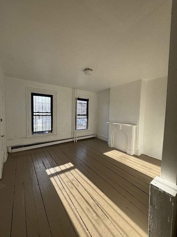 208 Northampton St, Boston, Massachusetts, 1 Bedroom Bedrooms, 1 Room Rooms,1 BathroomBathrooms,Residential Lease,For Rent,Northampton St,73480013