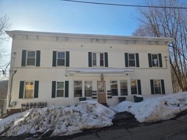 40 Garnet Street, Fitchburg, Massachusetts, 2 Bedrooms Bedrooms, 4 Rooms Rooms,1 BathroomBathrooms,Residential Lease,For Rent,Garnet Street,73480017 40 Garnet Street, Fitchburg, Massachusetts, 2 Bedrooms Bedrooms, 4 Rooms Rooms,1 BathroomBathrooms,Residential Lease,For Rent,Garnet Street,73480017
