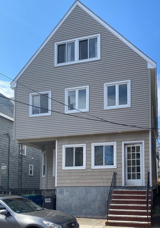 7 Lowden Ave, Somerville, Massachusetts, 2 Bedrooms Bedrooms, 4 Rooms Rooms,1 BathroomBathrooms,Residential Lease,For Rent,Lowden Ave,73480020