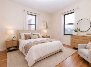 1242 Commonwealth Ave, Boston, Massachusetts, 1 Bedroom Bedrooms, 4 Rooms Rooms,1 BathroomBathrooms,Residential Lease,For Rent,Commonwealth Ave,73480024