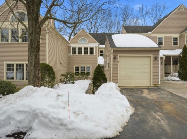 7 Ocean Woods Dr, Duxbury, Massachusetts, 2 Bedrooms Bedrooms, 5 Rooms Rooms,2.5 BathroomsBathrooms,Residential,For Sale,Ocean Woods Dr,73480025