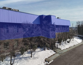 120 Quarry Drive, Milford, Massachusetts, ,Commercial Lease,For Rent,Quarry Drive,73480037