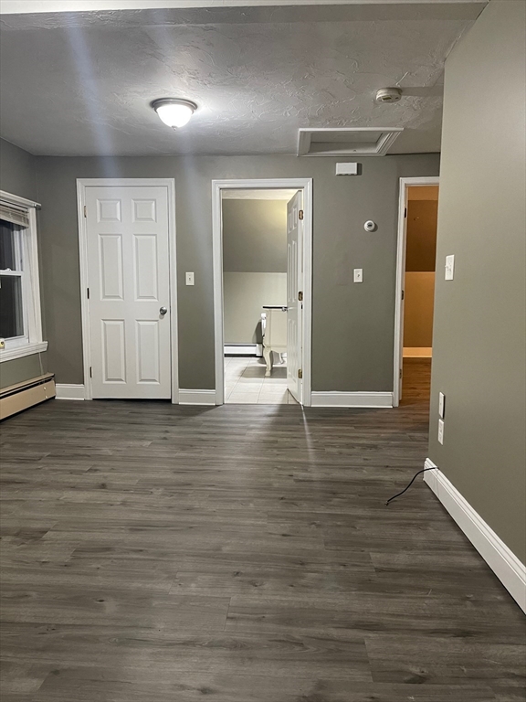 15 Fulton Place, Mansfield, Massachusetts, 2 Bedrooms Bedrooms, 3 Rooms Rooms,1 BathroomBathrooms,Residential Lease,For Rent,Fulton Place,73480041