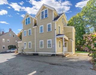 37 Water Street, Concord, Massachusetts, 3 Bedrooms Bedrooms, 9 Rooms Rooms,3 BathroomsBathrooms,Residential Lease,For Rent,Water Street,73480049