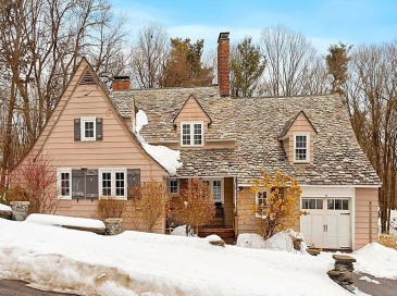 47 Bond St, Fitchburg, Massachusetts, 5 Bedrooms Bedrooms, 11 Rooms Rooms,3 BathroomsBathrooms,Residential,For Sale,Bond St,73480038