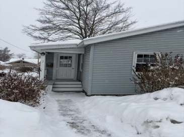 2 Salisbury St, Shrewsbury, Massachusetts, 2 Bedrooms Bedrooms, 4 Rooms Rooms,1 BathroomBathrooms,Residential,For Sale,Salisbury St,73479979 2 Salisbury St, Shrewsbury, Massachusetts, 2 Bedrooms Bedrooms, 4 Rooms Rooms,1 BathroomBathrooms,Residential,For Sale,Salisbury St,73479979