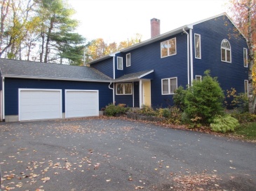 319 Greenfield Rd, Leyden, Massachusetts, 4 Bedrooms Bedrooms, 7 Rooms Rooms,2.5 BathroomsBathrooms,Residential,For Sale,Greenfield Rd,73449111 319 Greenfield Rd, Leyden, Massachusetts, 4 Bedrooms Bedrooms, 7 Rooms Rooms,2.5 BathroomsBathrooms,Residential,For Sale,Greenfield Rd,73449111