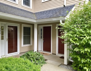 152 Tyson Commons Ln, Braintree, Massachusetts, 2 Bedrooms Bedrooms, 5 Rooms Rooms,2 BathroomsBathrooms,Residential Lease,For Rent,Tyson Commons Ln,73468937