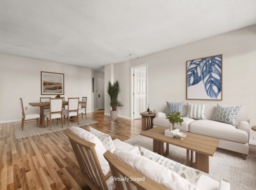 200 Locust St, Lynn, Massachusetts, 2 Bedrooms Bedrooms, 4 Rooms Rooms,2 BathroomsBathrooms,Residential,For Sale,Locust St,73459227