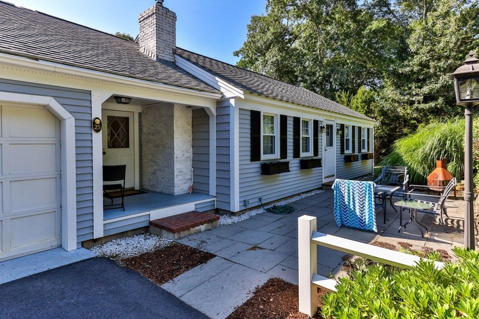 25 Embassy Lane, Yarmouth, Massachusetts, 3 Bedrooms Bedrooms, 6 Rooms Rooms,2.5 BathroomsBathrooms,Residential Lease,For Rent,Embassy Lane,73464802