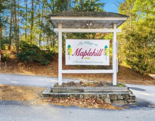 38 Oak Terrace, Burrillville, Rhode Island, 2 Bedrooms Bedrooms, 4 Rooms Rooms,1 BathroomBathrooms,Residential,For Sale,Oak Terrace,73458942