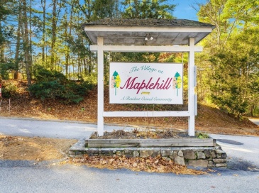 38 Oak Terrace, Burrillville, Rhode Island, 2 Bedrooms Bedrooms, 4 Rooms Rooms,1 BathroomBathrooms,Residential,For Sale,Oak Terrace,73458942