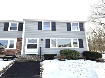 1170 Wilson Rd, Fall River, Massachusetts, 2 Bedrooms Bedrooms, 5 Rooms Rooms,1.5 BathroomsBathrooms,Residential,For Sale,Wilson Rd,73466465