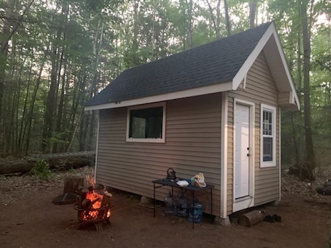 00 Northwest Road, Westhampton, Massachusetts, ,Land,For Sale,Northwest Road,73409729