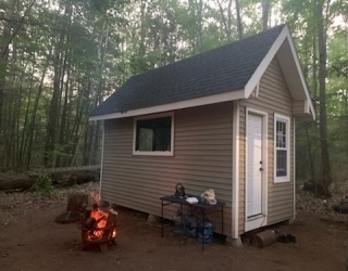 00 Northwest Road, Westhampton, Massachusetts, ,Land,For Sale,Northwest Road,73409729