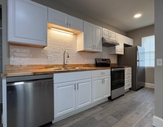 37 Cortland St, Springfield, Massachusetts, 3 Bedrooms Bedrooms, 6 Rooms Rooms,1 BathroomBathrooms,Residential Lease,For Rent,Cortland St,73456077