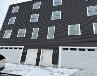 23 Blake Street, Revere, Massachusetts, 4 Bedrooms Bedrooms, 5 Rooms Rooms,2.5 BathroomsBathrooms,Residential Lease,For Rent,Blake Street,73480259