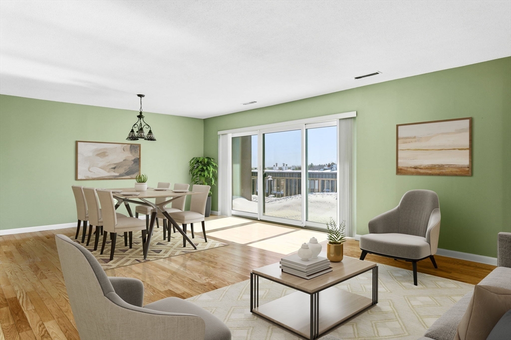 1006 Paradise Road, Swampscott, Massachusetts, 2 Bedrooms Bedrooms, 4 Rooms Rooms,2 BathroomsBathrooms,Residential Lease,For Rent,Paradise Road,73480286