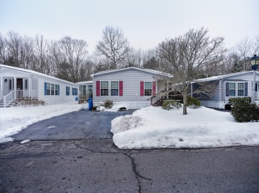 50 Highland St, Taunton, Massachusetts, 2 Bedrooms Bedrooms, 7 Rooms Rooms,2 BathroomsBathrooms,Residential,For Sale,Highland St,73480289