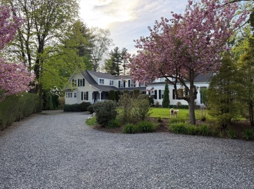 2 Old Sudbury Road, Wayland, Massachusetts, 5 Bedrooms Bedrooms, 12 Rooms Rooms,3.5 BathroomsBathrooms,Residential,For Sale,Old Sudbury Road,73480208 2 Old Sudbury Road, Wayland, Massachusetts, 5 Bedrooms Bedrooms, 12 Rooms Rooms,3.5 BathroomsBathrooms,Residential,For Sale,Old Sudbury Road,73480208