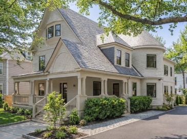 36 Osborne Rd, Brookline, Massachusetts, 4 Bedrooms Bedrooms, 13 Rooms Rooms,4 BathroomsBathrooms,Residential,For Sale,Osborne Rd,73480317 36 Osborne Rd, Brookline, Massachusetts, 4 Bedrooms Bedrooms, 13 Rooms Rooms,4 BathroomsBathrooms,Residential,For Sale,Osborne Rd,73480317
