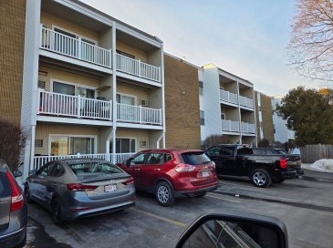 25 Ekman St., Worcester, Massachusetts, 2 Bedrooms Bedrooms, 5 Rooms Rooms,1 BathroomBathrooms,Residential Lease,For Rent,Ekman St.,73480305 25 Ekman St., Worcester, Massachusetts, 2 Bedrooms Bedrooms, 5 Rooms Rooms,1 BathroomBathrooms,Residential Lease,For Rent,Ekman St.,73480305