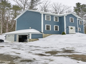42 Doyle Avenue, Winchendon, Massachusetts, 3 Bedrooms Bedrooms, 8 Rooms Rooms,2.5 BathroomsBathrooms,Residential,For Sale,Doyle Avenue,73480322 42 Doyle Avenue, Winchendon, Massachusetts, 3 Bedrooms Bedrooms, 8 Rooms Rooms,2.5 BathroomsBathrooms,Residential,For Sale,Doyle Avenue,73480322