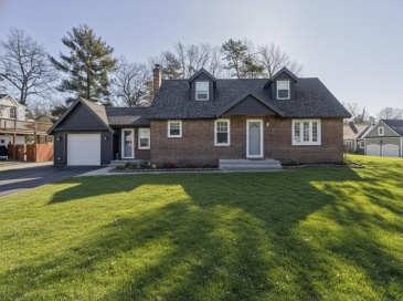 357 Southampton Rd, Westfield, Massachusetts, 4 Bedrooms Bedrooms, 7 Rooms Rooms,1.5 BathroomsBathrooms,Residential,For Sale,Southampton Rd,73480321 357 Southampton Rd, Westfield, Massachusetts, 4 Bedrooms Bedrooms, 7 Rooms Rooms,1.5 BathroomsBathrooms,Residential,For Sale,Southampton Rd,73480321