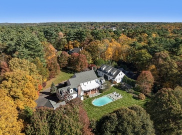 10 Queen Anne Rd, Hopkinton, Massachusetts, 6 Bedrooms Bedrooms, 16 Rooms Rooms,6 BathroomsBathrooms,Residential,For Sale,Queen Anne Rd,73480298 10 Queen Anne Rd, Hopkinton, Massachusetts, 6 Bedrooms Bedrooms, 16 Rooms Rooms,6 BathroomsBathrooms,Residential,For Sale,Queen Anne Rd,73480298