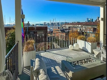 263 Webster St, Boston, Massachusetts, 3 Bedrooms Bedrooms, 6 Rooms Rooms,2.5 BathroomsBathrooms,Residential,For Sale,Webster St,73480253 263 Webster St, Boston, Massachusetts, 3 Bedrooms Bedrooms, 6 Rooms Rooms,2.5 BathroomsBathrooms,Residential,For Sale,Webster St,73480253