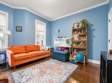 166 Boylston Street, Boston, Massachusetts, 2 Bedrooms Bedrooms, 5 Rooms Rooms,1 BathroomBathrooms,Residential,For Sale,Boylston Street,73480268 166 Boylston Street, Boston, Massachusetts, 2 Bedrooms Bedrooms, 5 Rooms Rooms,1 BathroomBathrooms,Residential,For Sale,Boylston Street,73480268
