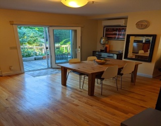 148 3rd St, Cambridge, Massachusetts, 2 Bedrooms Bedrooms, 5 Rooms Rooms,1 BathroomBathrooms,Residential Lease,For Rent,3rd St,73480333