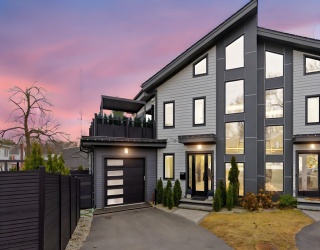 16-18 Josselyn Pl, Newton, Massachusetts, 5 Bedrooms Bedrooms, 9 Rooms Rooms,4.5 BathroomsBathrooms,Residential,For Sale,Josselyn Pl,73480335