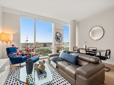 188 Brookline Ave, Boston, Massachusetts, 2 Bedrooms Bedrooms, 5 Rooms Rooms,2 BathroomsBathrooms,Residential,For Sale,Brookline Ave,73480336 188 Brookline Ave, Boston, Massachusetts, 2 Bedrooms Bedrooms, 5 Rooms Rooms,2 BathroomsBathrooms,Residential,For Sale,Brookline Ave,73480336