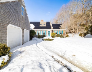 29 Williston Rd, Bourne, Massachusetts, 5 Bedrooms Bedrooms, 9 Rooms Rooms,3.5 BathroomsBathrooms,Residential Lease,For Rent,Williston Rd,73480109