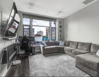 7 Central Sq, Lynn, Massachusetts, 2 Bedrooms Bedrooms, 4 Rooms Rooms,2 BathroomsBathrooms,Residential,For Sale,Central Sq,73480133