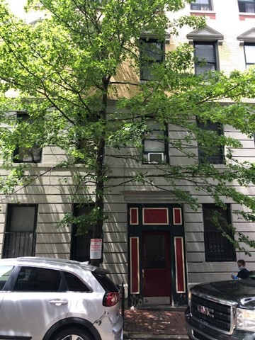 17 S Russell St, Boston, Massachusetts, 1 Bedroom Bedrooms, 3 Rooms Rooms,1 BathroomBathrooms,Residential Lease,For Rent,S Russell St,73480136