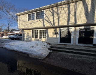 23 Grove, Westborough, Massachusetts, 2 Bedrooms Bedrooms, 4 Rooms Rooms,1.5 BathroomsBathrooms,Residential Lease,For Rent,Grove,73480144