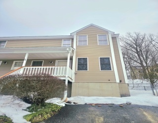 56 Wigwam Hill Dr, Worcester, Massachusetts, 2 Bedrooms Bedrooms, 4 Rooms Rooms,1.5 BathroomsBathrooms,Residential Lease,For Rent,Wigwam Hill Dr,73480148