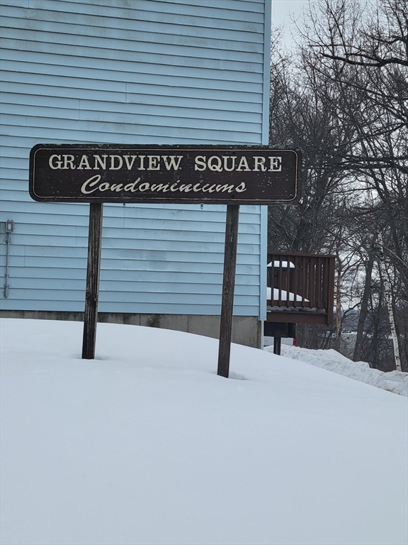 35 Genessee St, Worcester, Massachusetts, 2 Bedrooms Bedrooms, 4 Rooms Rooms,1.5 BathroomsBathrooms,Residential Lease,For Rent,Genessee St,73480169