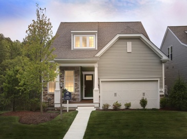 10 Weathervane Drive, Walpole, Massachusetts, 2 Bedrooms Bedrooms, 8 Rooms Rooms,2.5 BathroomsBathrooms,Residential,For Sale,Weathervane Drive,73480176