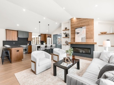 715 Summer Street, Lynnfield, Massachusetts, 3 Bedrooms Bedrooms, 7 Rooms Rooms,3 BathroomsBathrooms,Residential,For Sale,Summer Street,73480189