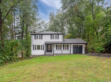 12 Assabet Street, Maynard, Massachusetts, 4 Bedrooms Bedrooms, 6 Rooms Rooms,3 BathroomsBathrooms,Residential,For Sale,Assabet Street,73451532 12 Assabet Street, Maynard, Massachusetts, 4 Bedrooms Bedrooms, 6 Rooms Rooms,3 BathroomsBathrooms,Residential,For Sale,Assabet Street,73451532