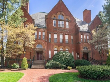 112 Washington Park, Newton, Massachusetts, 2 Bedrooms Bedrooms, 4 Rooms Rooms,1 BathroomBathrooms,Residential Lease,For Rent,Washington Park,73476563 112 Washington Park, Newton, Massachusetts, 2 Bedrooms Bedrooms, 4 Rooms Rooms,1 BathroomBathrooms,Residential Lease,For Rent,Washington Park,73476563