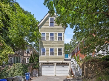139 Nottinghill Road, Boston, Massachusetts, 3 Bedrooms Bedrooms, 5 Rooms Rooms,2.5 BathroomsBathrooms,Residential Lease,For Rent,Nottinghill Road,73421327 139 Nottinghill Road, Boston, Massachusetts, 3 Bedrooms Bedrooms, 5 Rooms Rooms,2.5 BathroomsBathrooms,Residential Lease,For Rent,Nottinghill Road,73421327