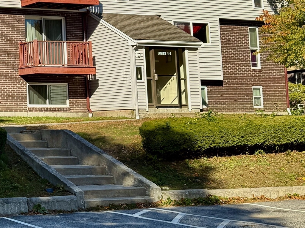 2 Tideview Path, Plymouth, Massachusetts, 2 Bedrooms Bedrooms, 4 Rooms Rooms,1 BathroomBathrooms,Residential,For Sale,Tideview Path,73445376