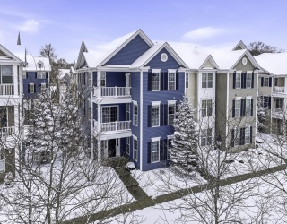 7 Moses Wheelock Ln, Westborough, Massachusetts, 3 Bedrooms Bedrooms, 7 Rooms Rooms,3.5 BathroomsBathrooms,Residential,For Sale,Moses Wheelock Ln,73480389