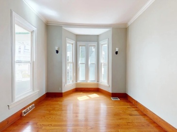 20-22 Holmes Street, Malden, Massachusetts, 4 Bedrooms Bedrooms, 6 Rooms Rooms,1 BathroomBathrooms,Residential Lease,For Rent,Holmes Street,73480433 20-22 Holmes Street, Malden, Massachusetts, 4 Bedrooms Bedrooms, 6 Rooms Rooms,1 BathroomBathrooms,Residential Lease,For Rent,Holmes Street,73480433