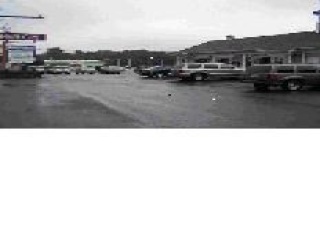 37 Crystal Ave Ret 035, Derry, New Hampshire, ,Commercial Lease,For Rent,Crystal Ave Ret 035,73480444